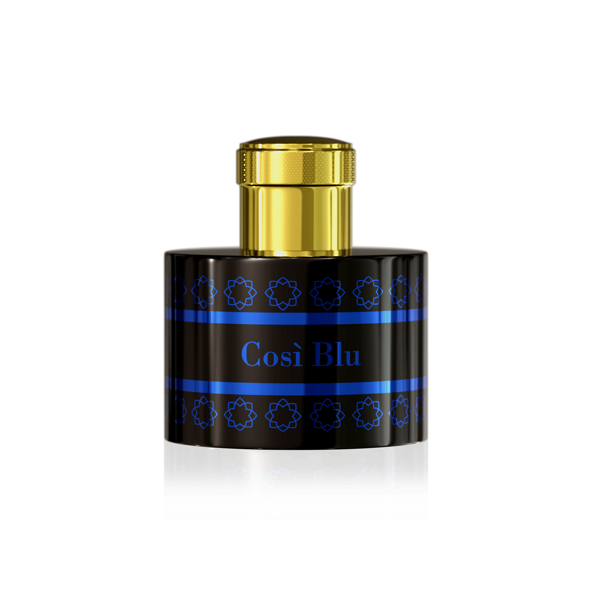 Così Blu 100ml