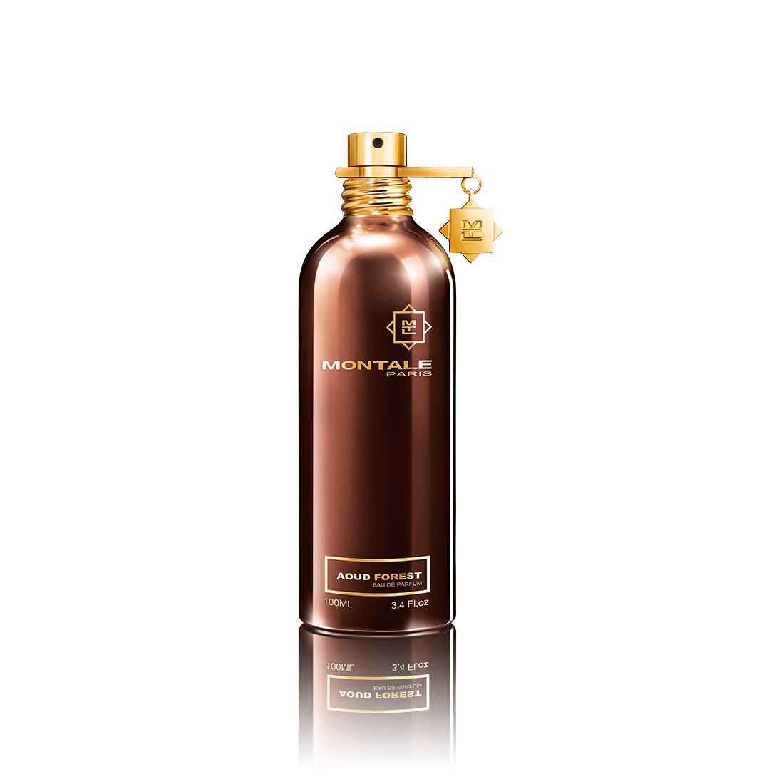 Aoud_Forest_Packshot_white_sRGB_edited