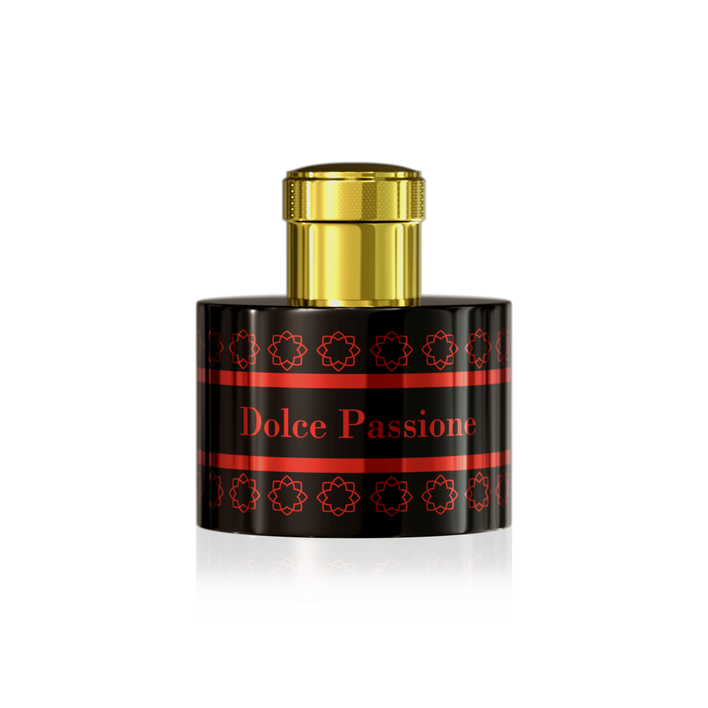 Dolce Passione 100ml