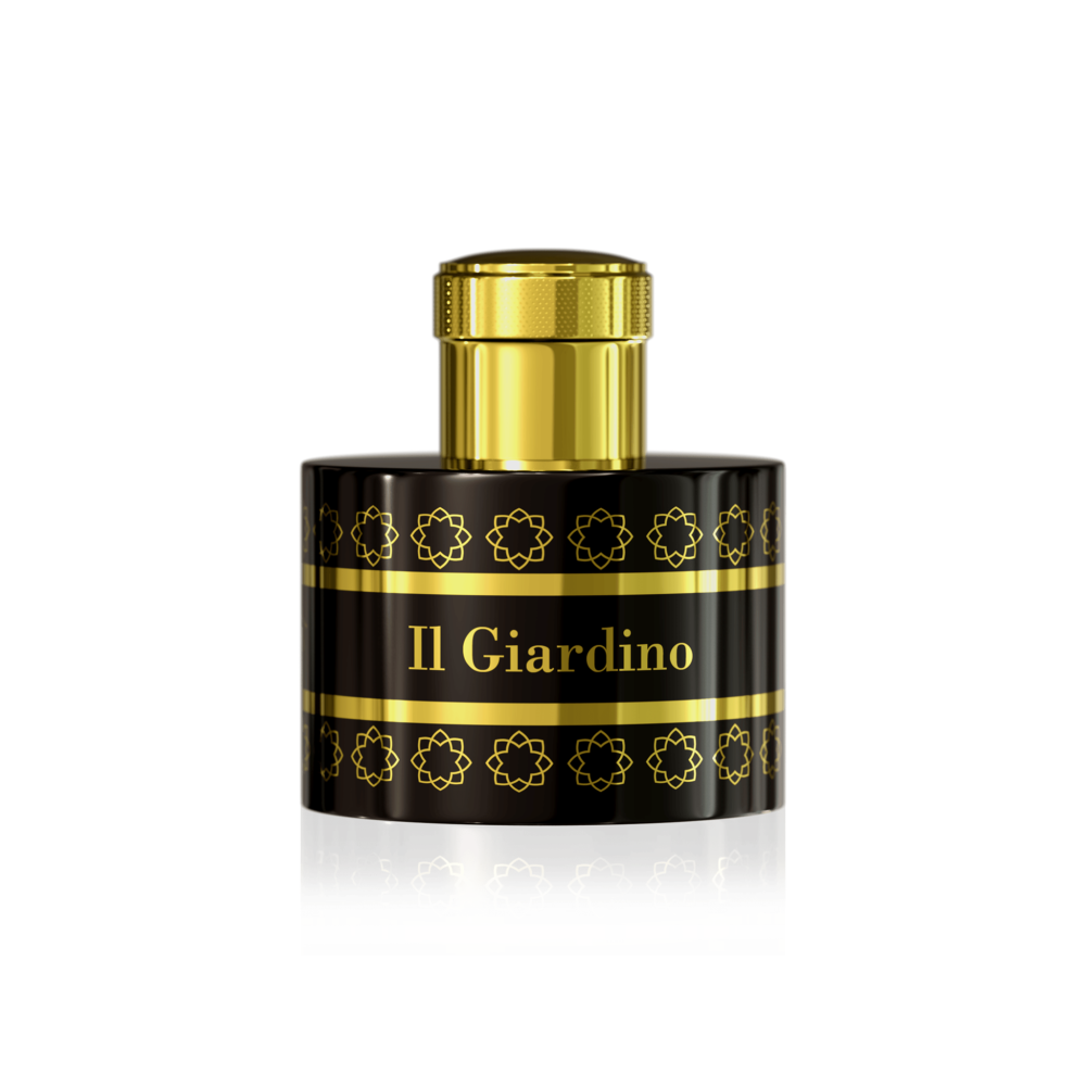 Il Giardino 100ml