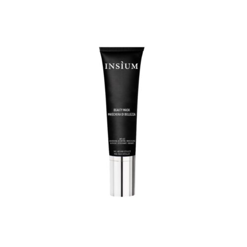 Maschera_di_Bellezza_Insium