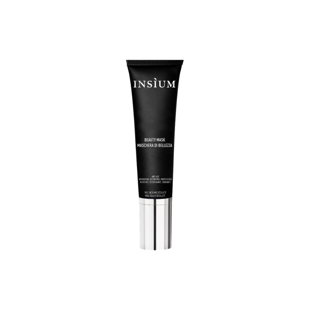 Maschera_di_Bellezza_Insium