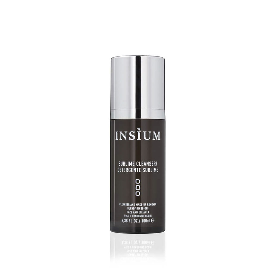 SUBLIME CLEANSER_DETERGENTE SUBLIME (2)