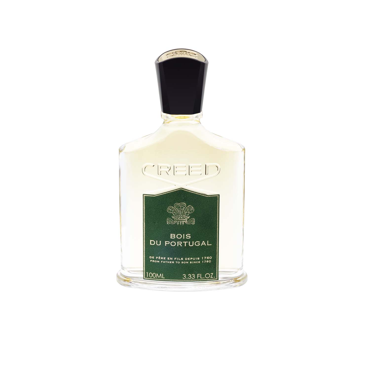 creed_bois_de_portugal_100ml
