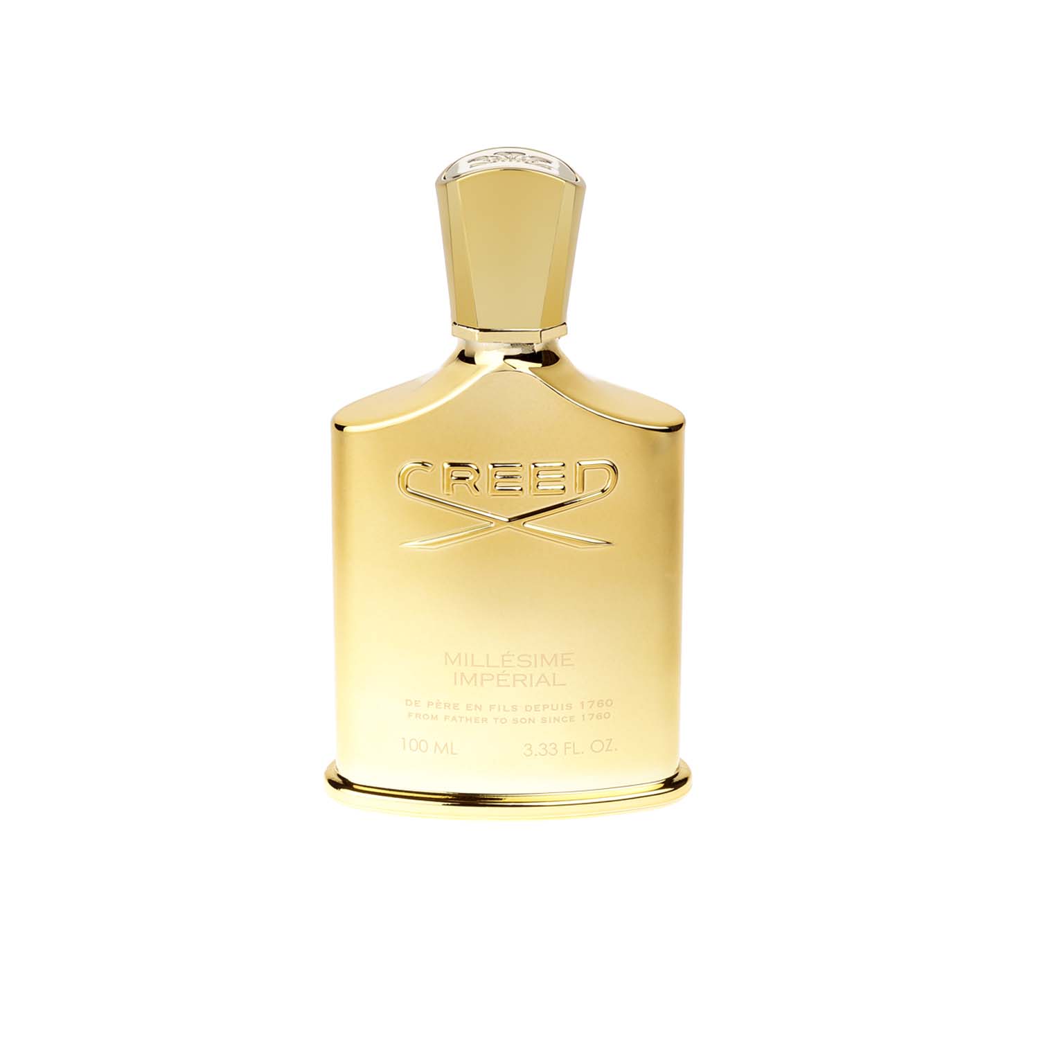 creed_millesime_imperial_100ml