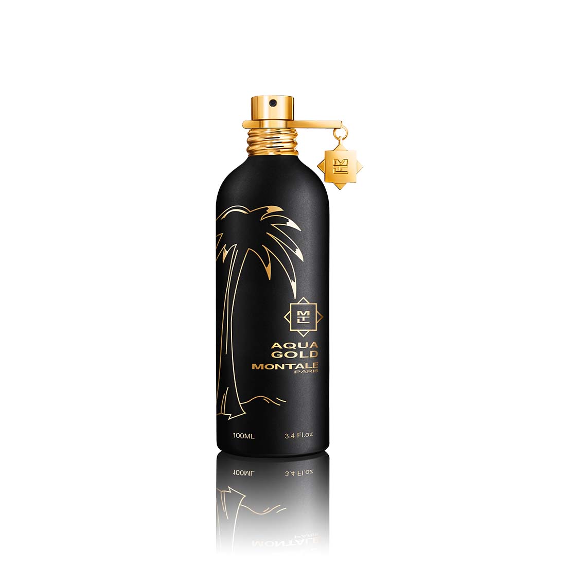 montale_acqua_gold