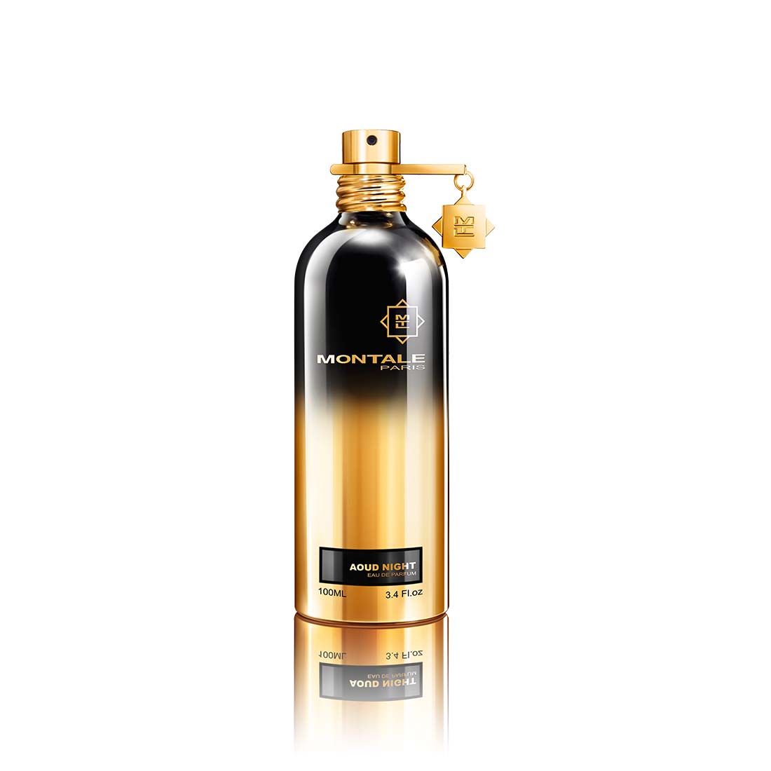 montale_aoud_night