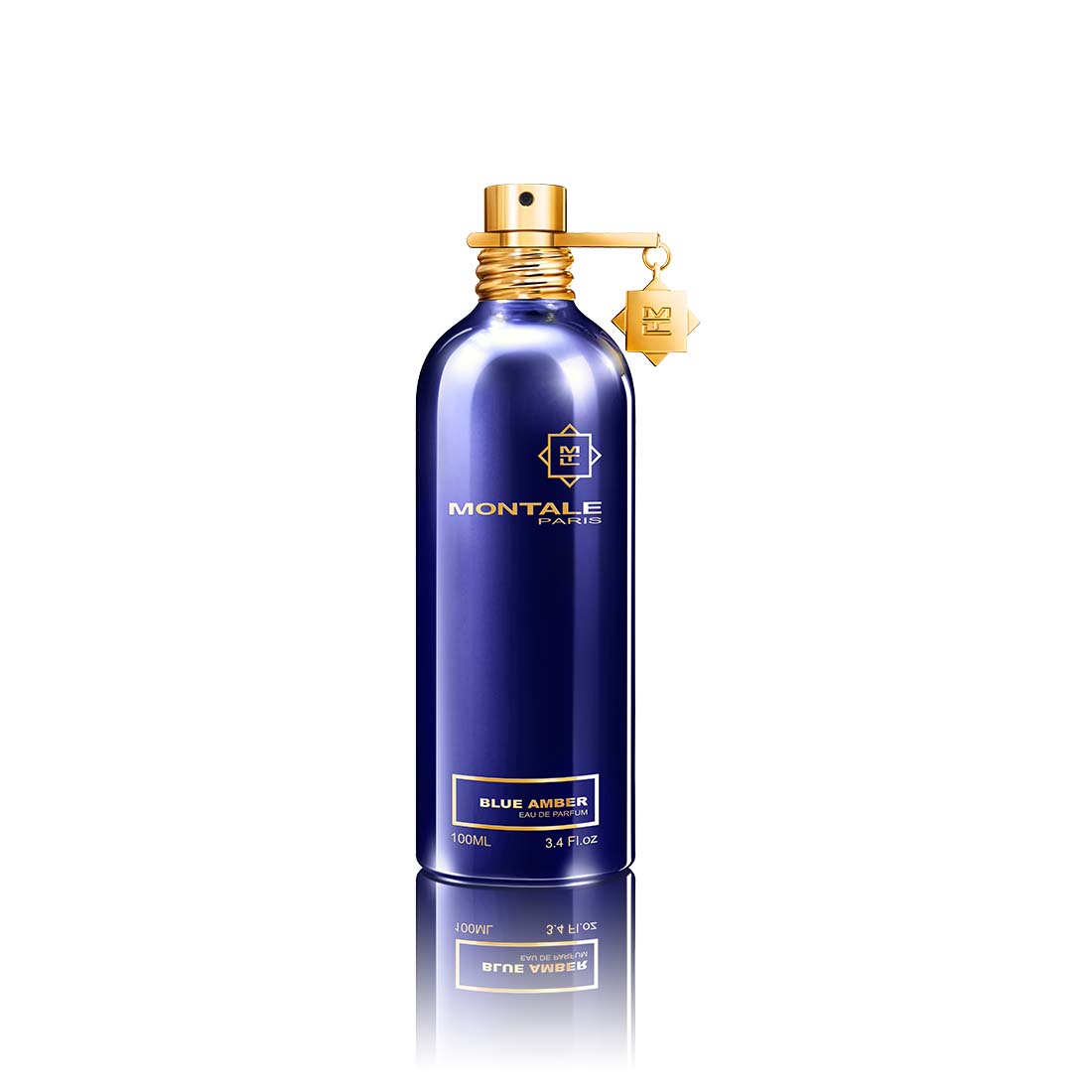 montale_blue_amber