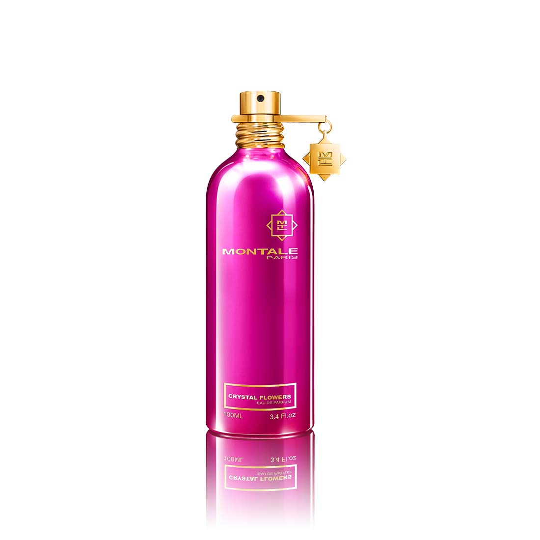montale_cristal_flower