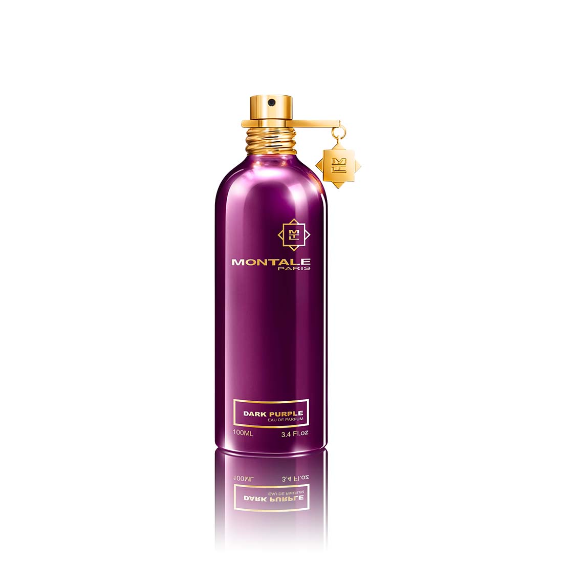 montale_dark_purple