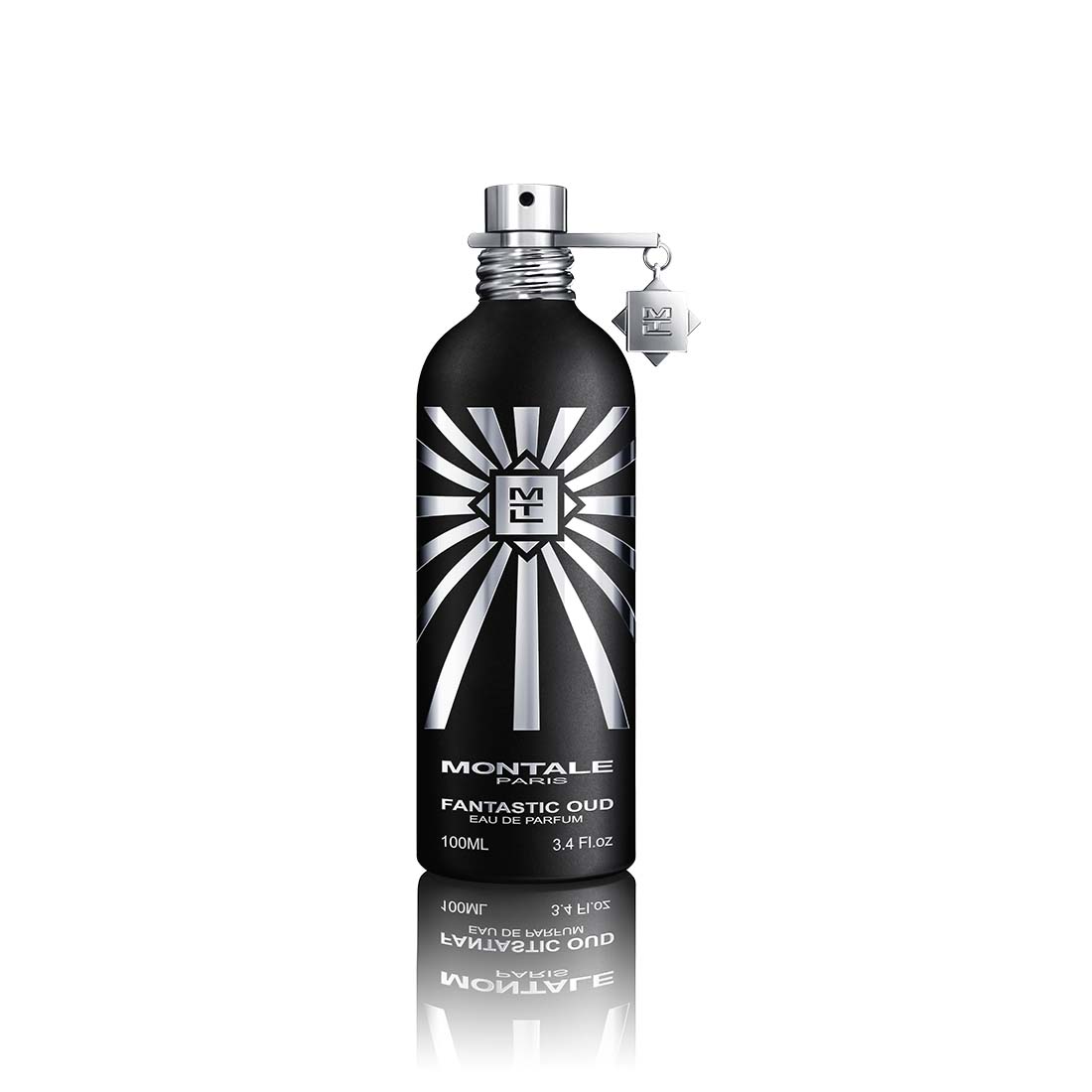 montale_fantastic_oud