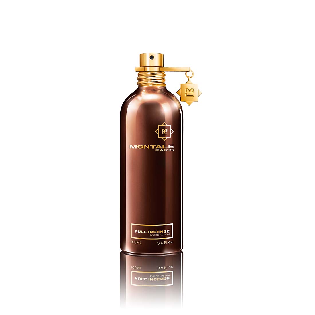 montale_full_incense