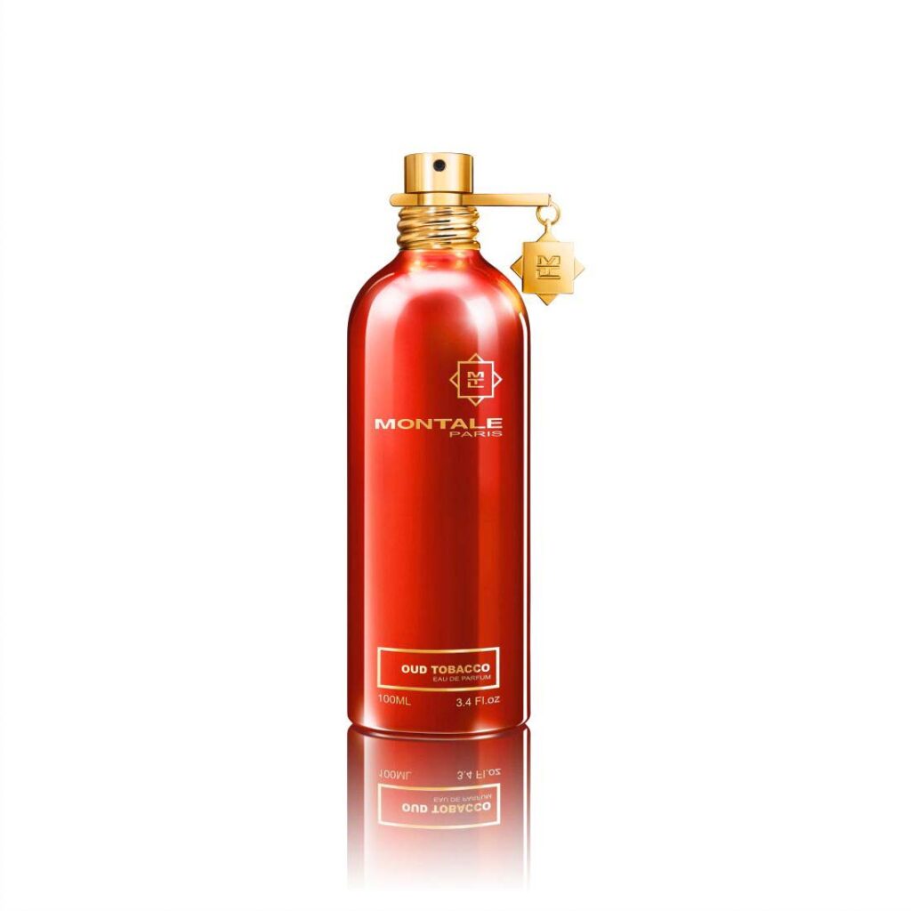 Oud Tobacco | Profumo Montale