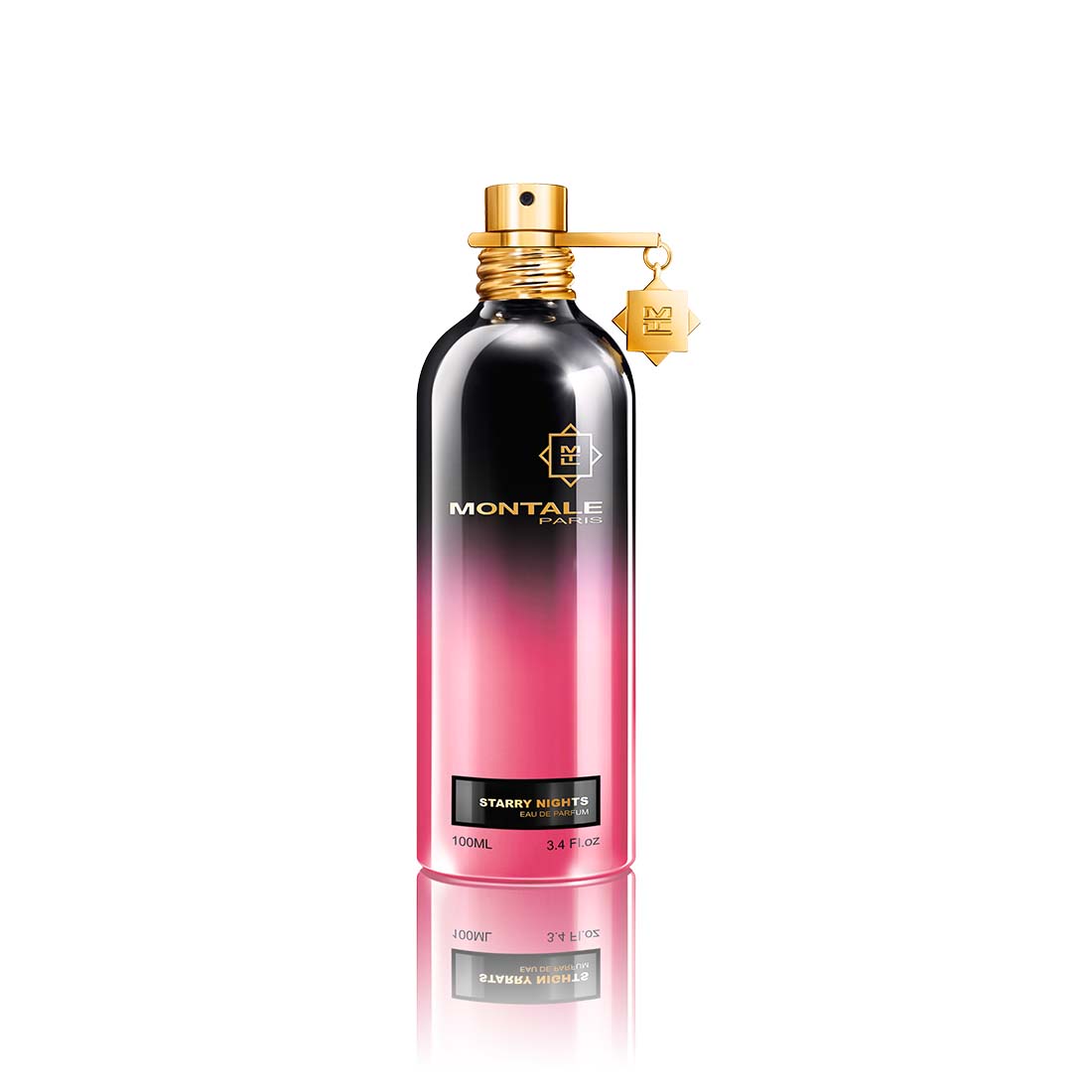 montale_starry_nights