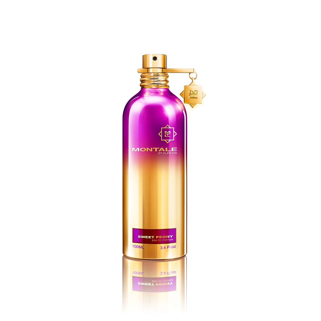 montale_sweet_peony