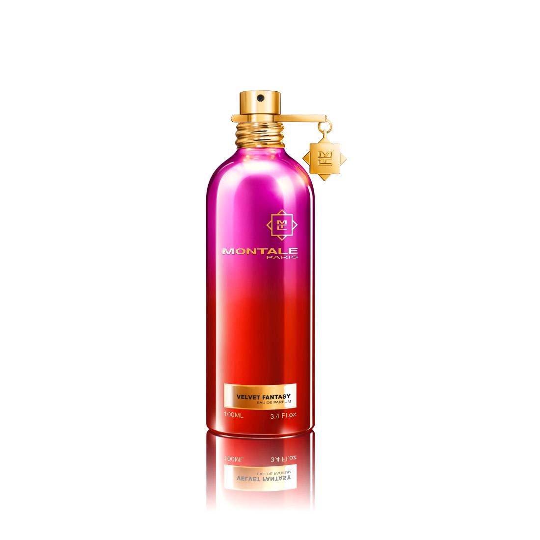 montale_velvet_fantasy