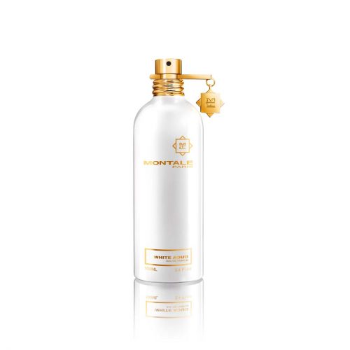 White Aoud