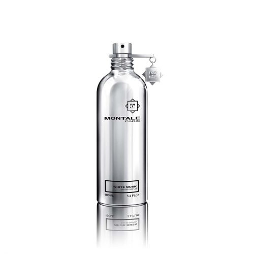 White Musk