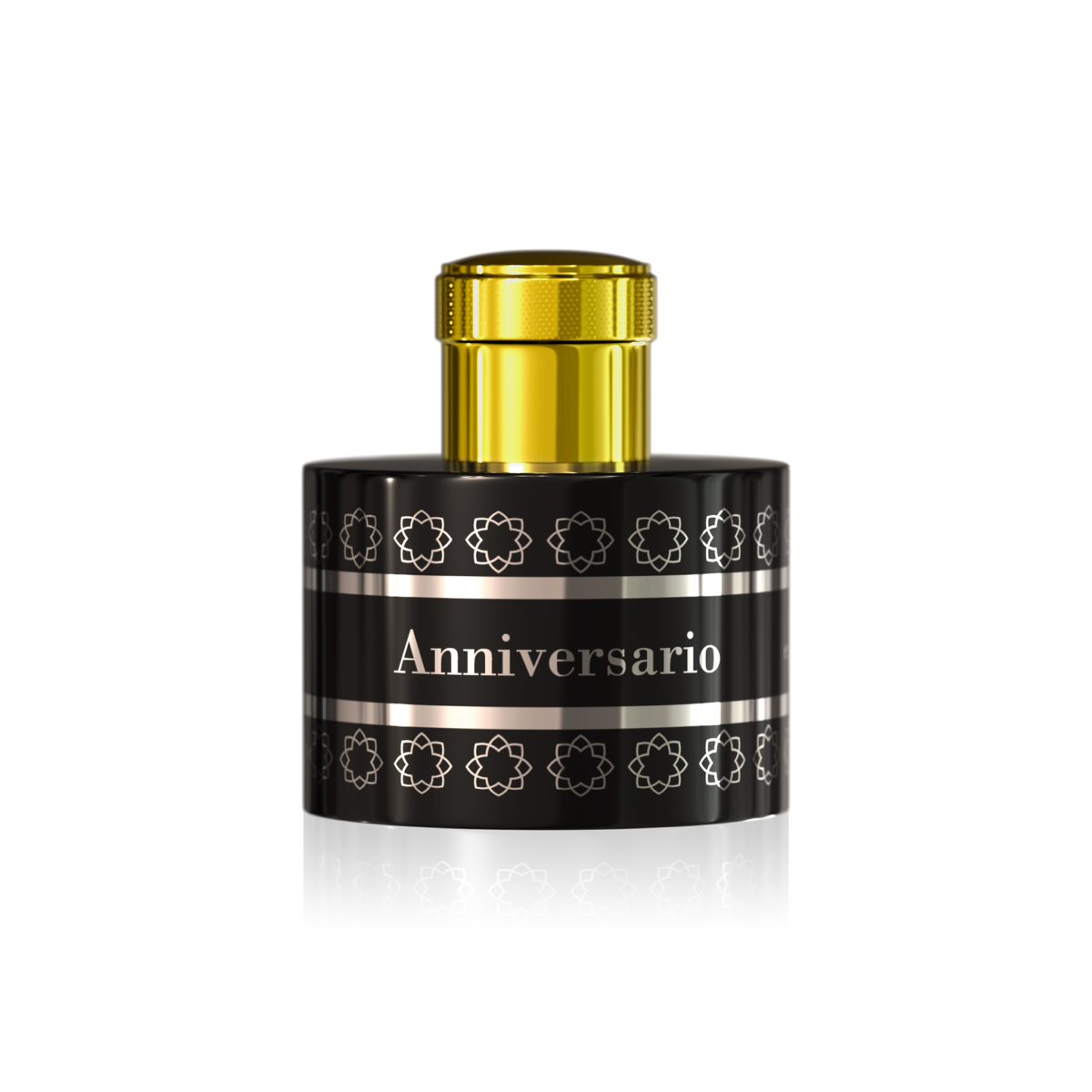 Anniversario 100ml