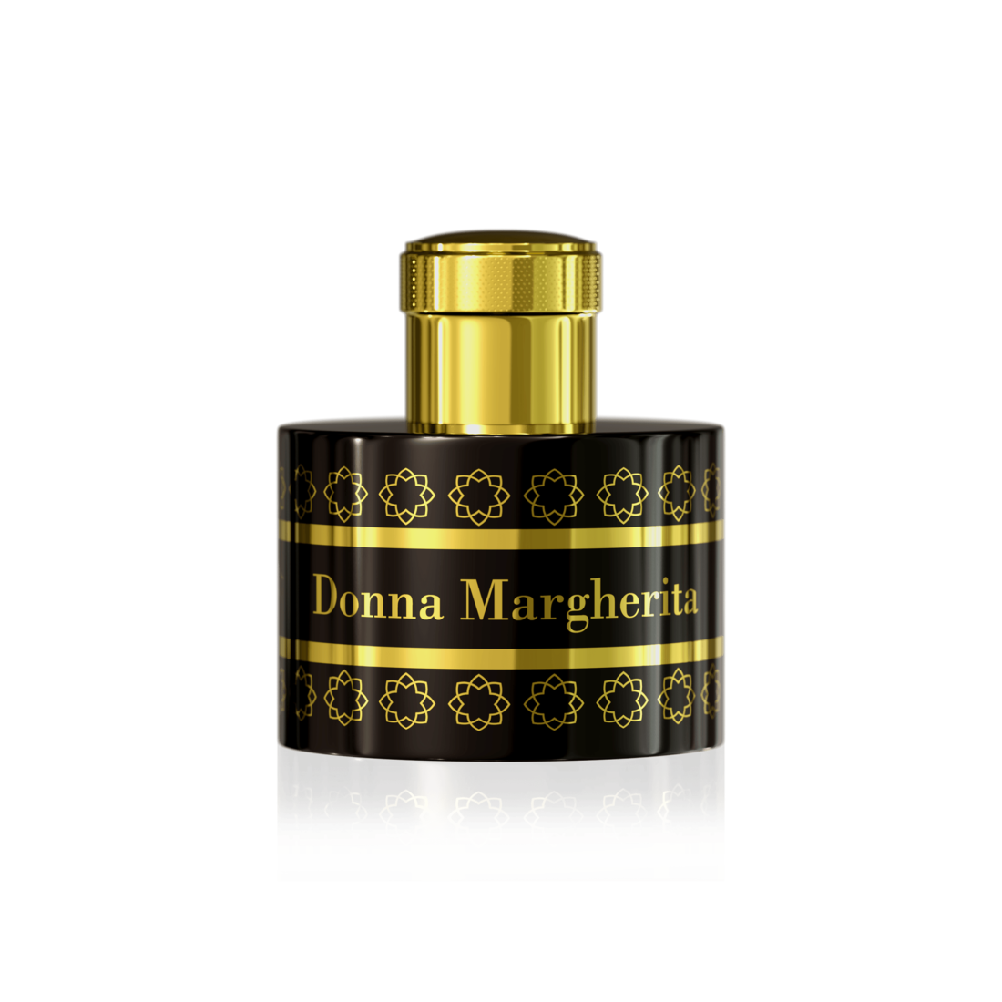 Donna Margherita 100ml