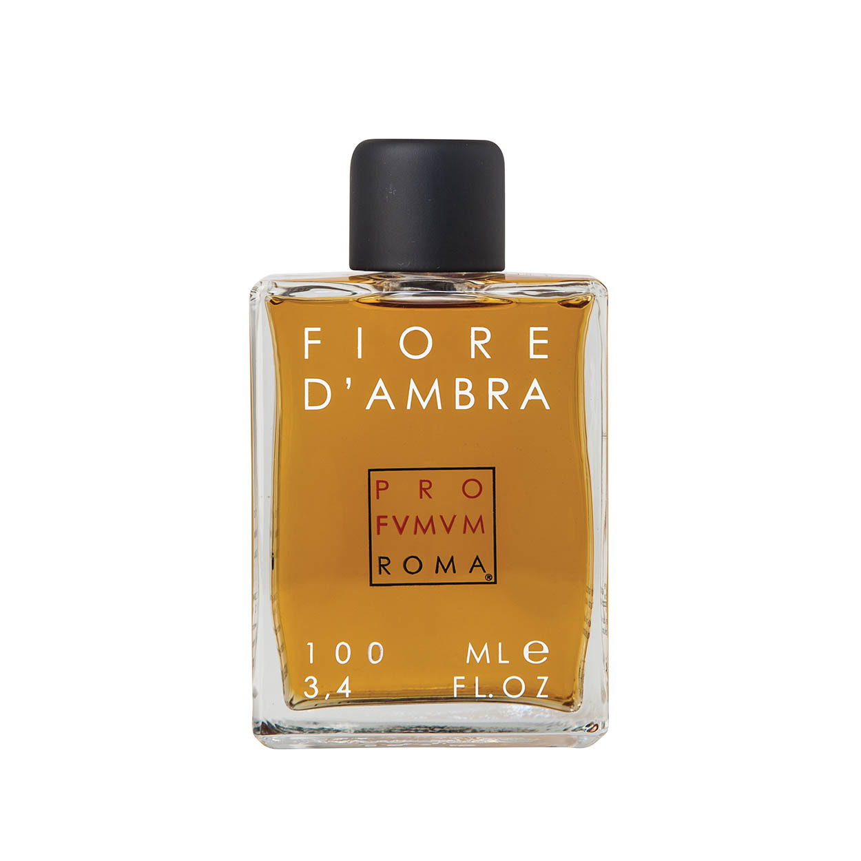 Fiore D'Ambra