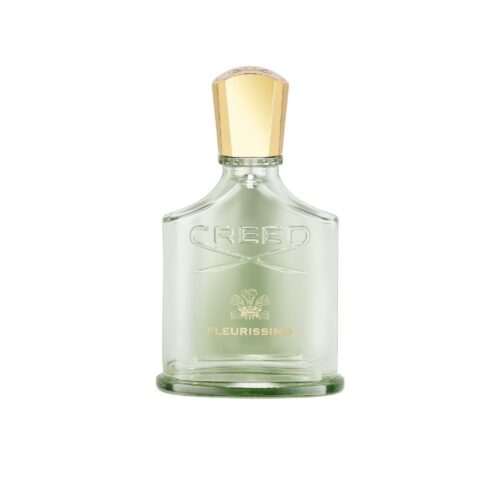 Fleurissimo_Creed_75ml