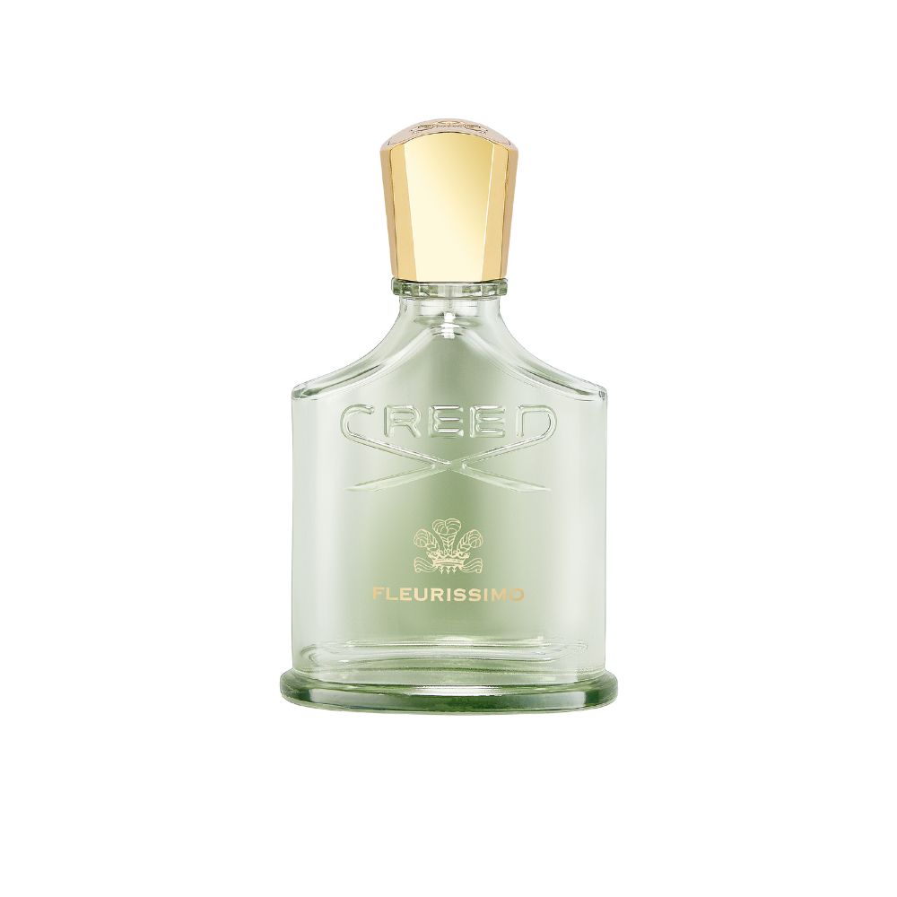 Fleurissimo_Creed_75ml