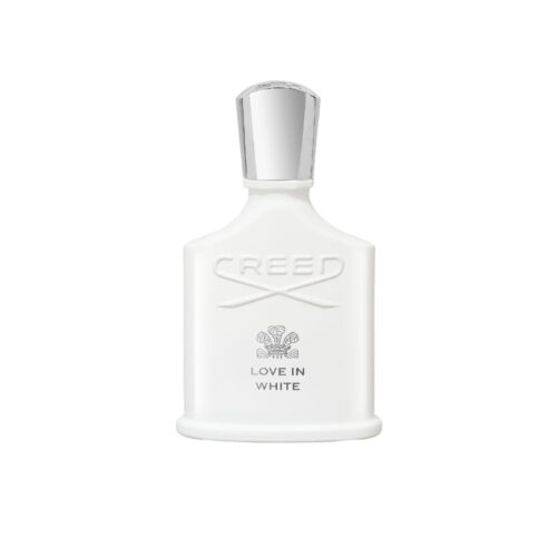Love_In_White_Creed_75ml