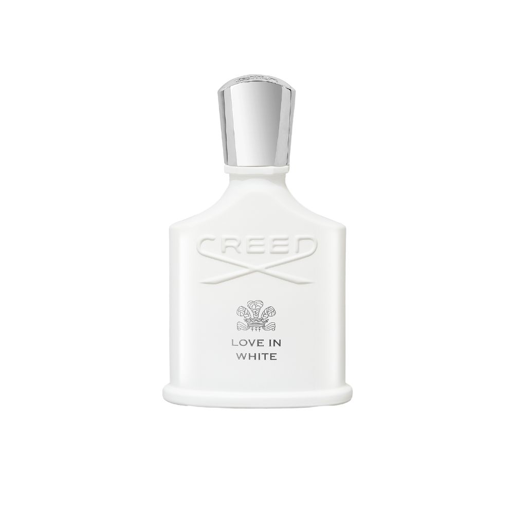 Love_In_White_Creed_75ml