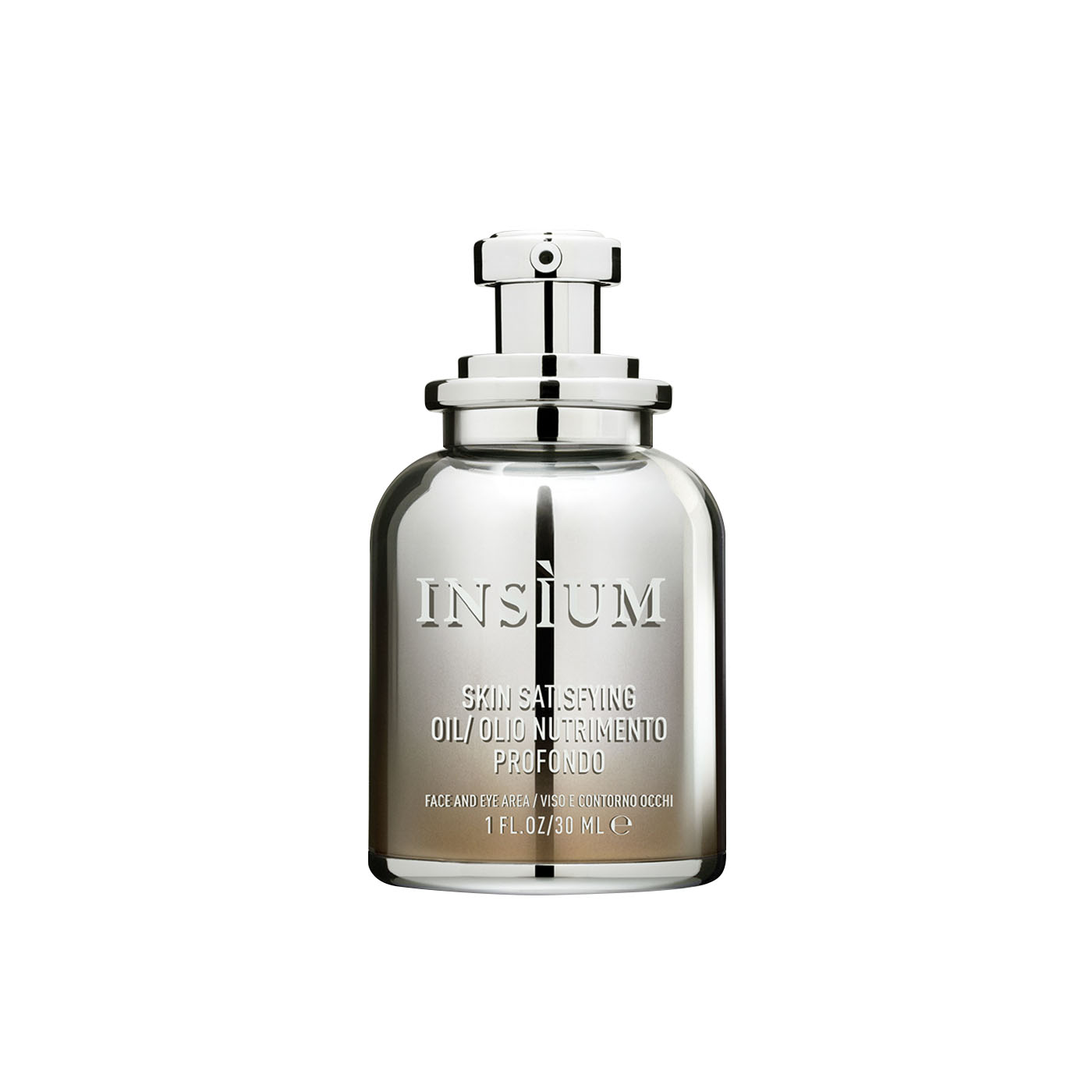 OLIO