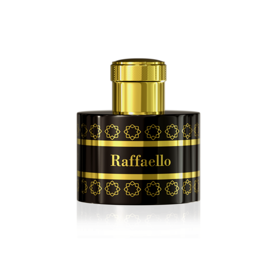 Raffaello 100ml