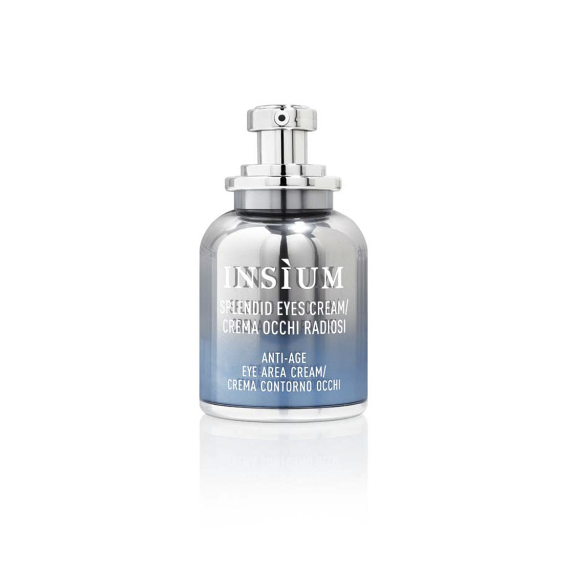 SPLENDID EYES CREAM_crema occhi radiosiHR