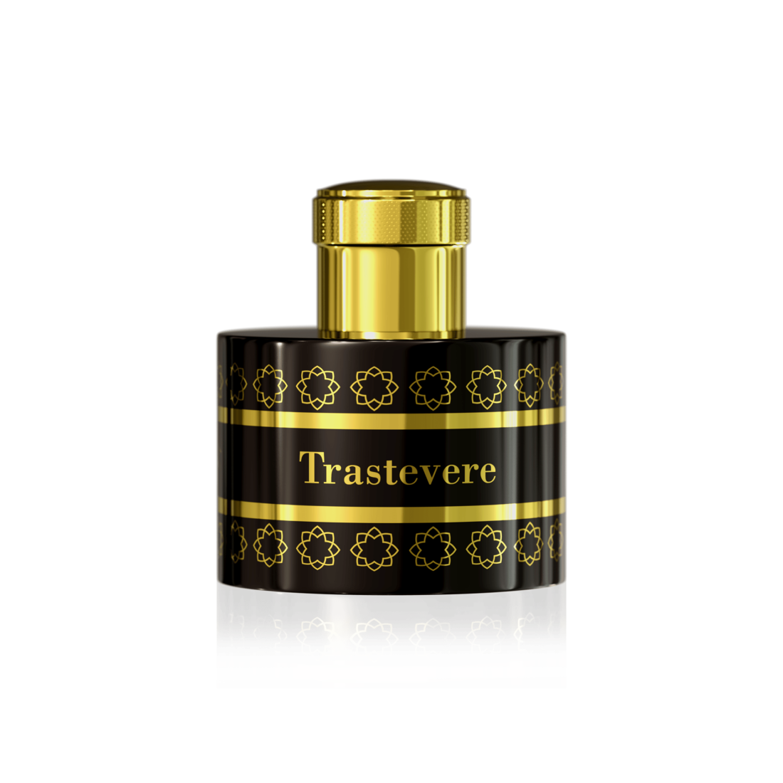 Trastevere 100ml