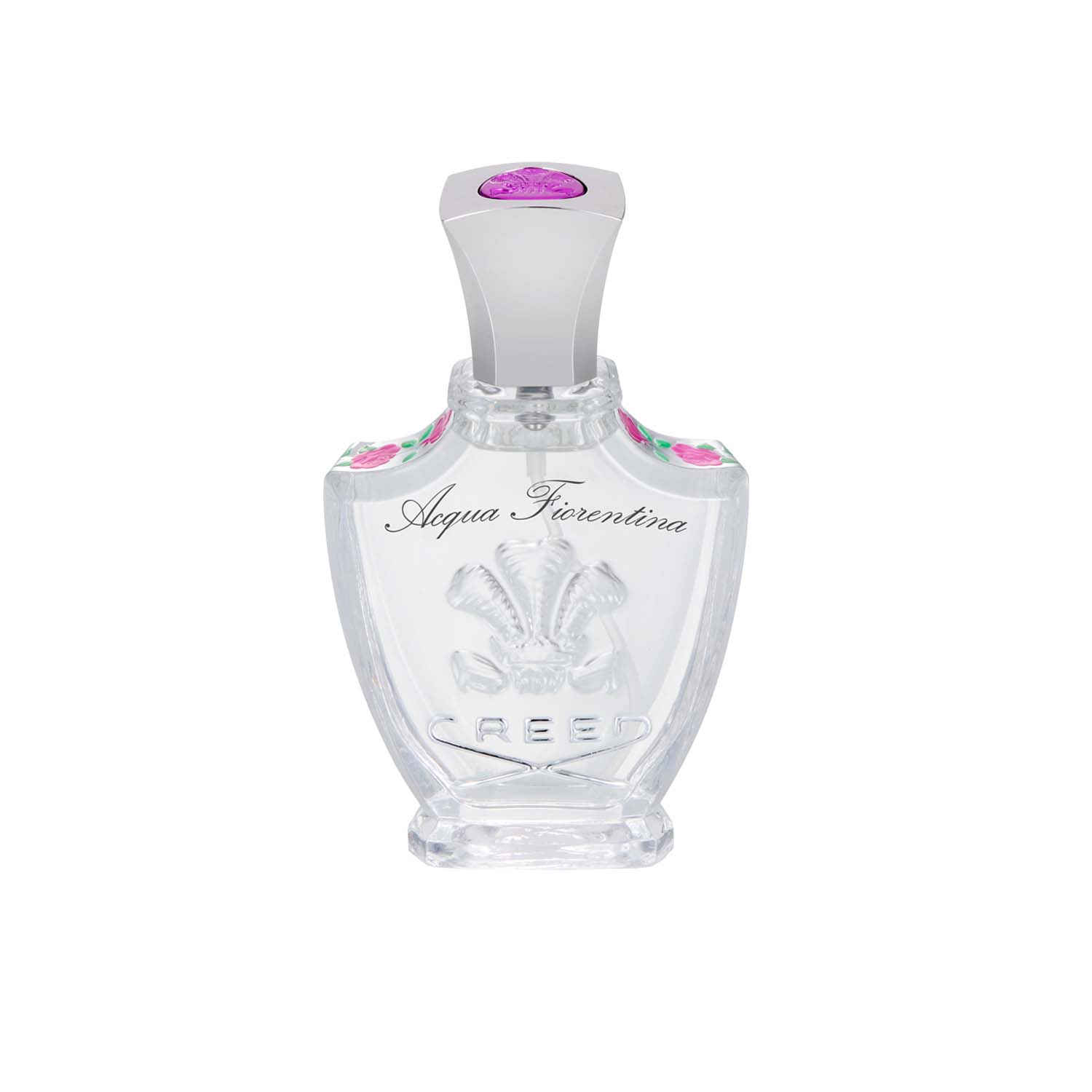 creed_acqua_fiorentina_50ml