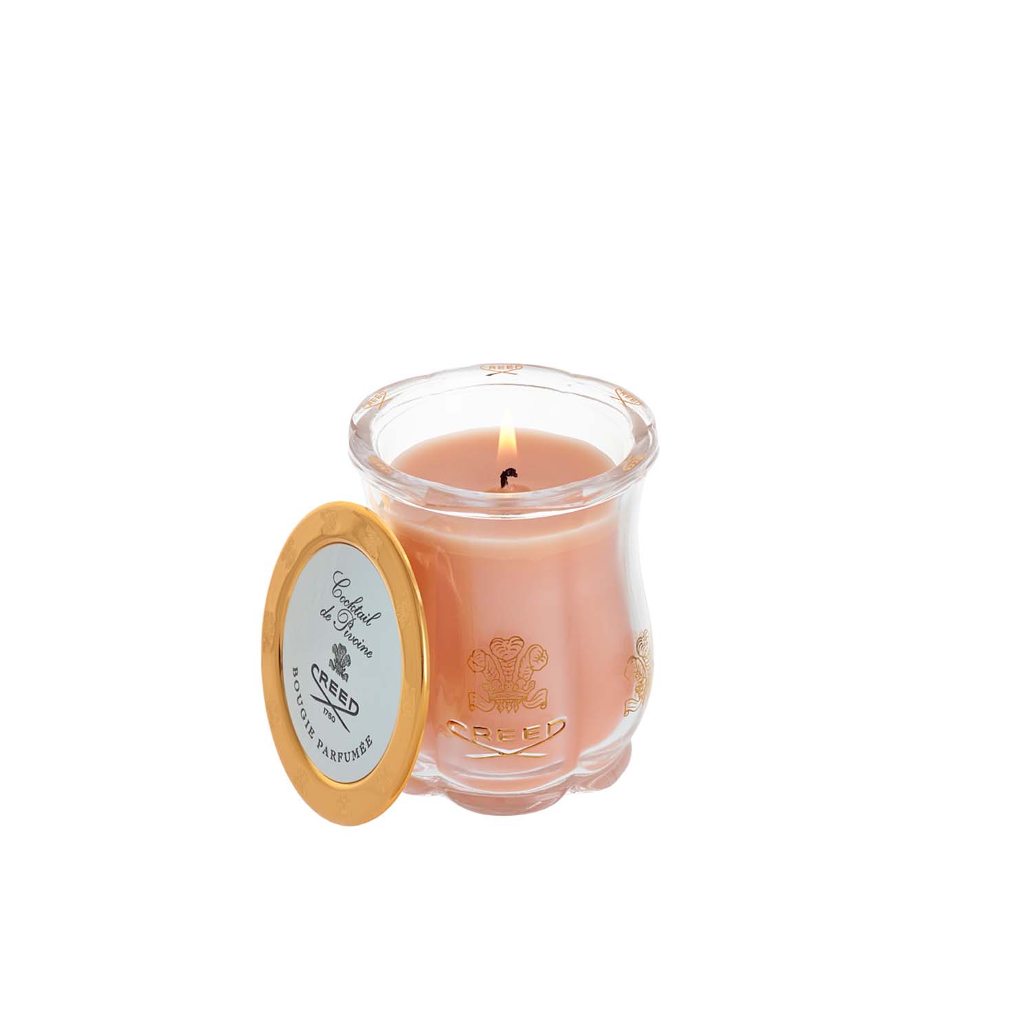 creed_candela_cocktail _de_Pivoines