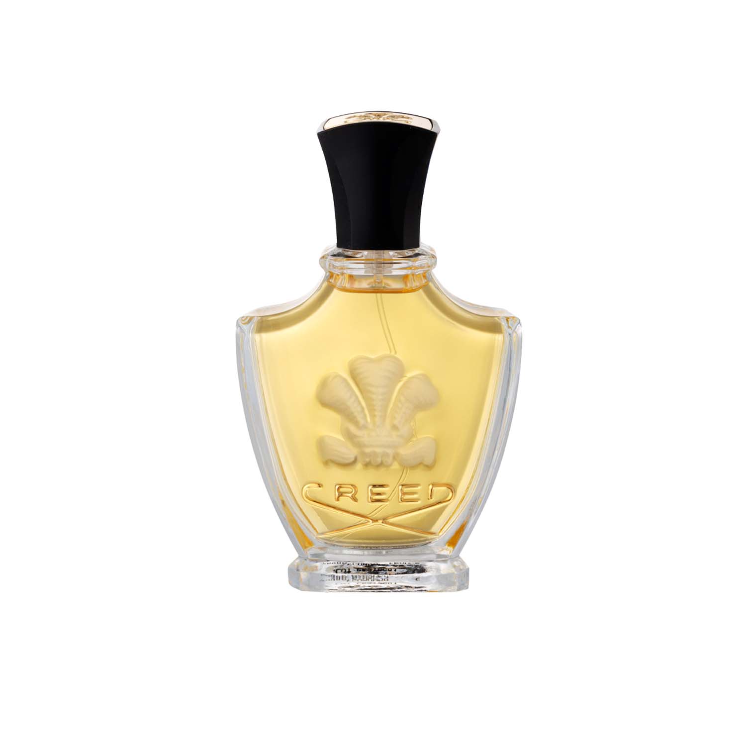 creed_fantasia_de_fleurs_75ml