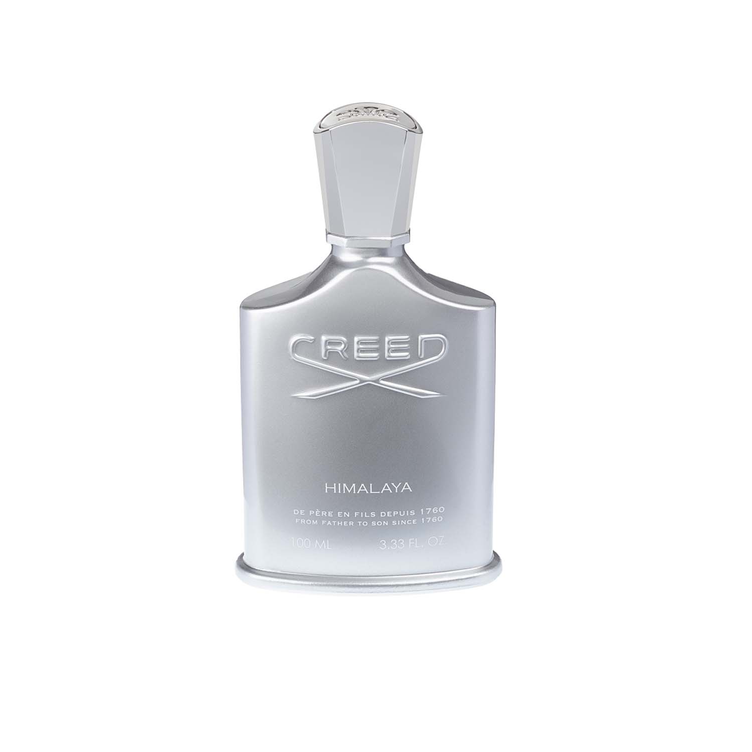 creed_himalaya_100ml
