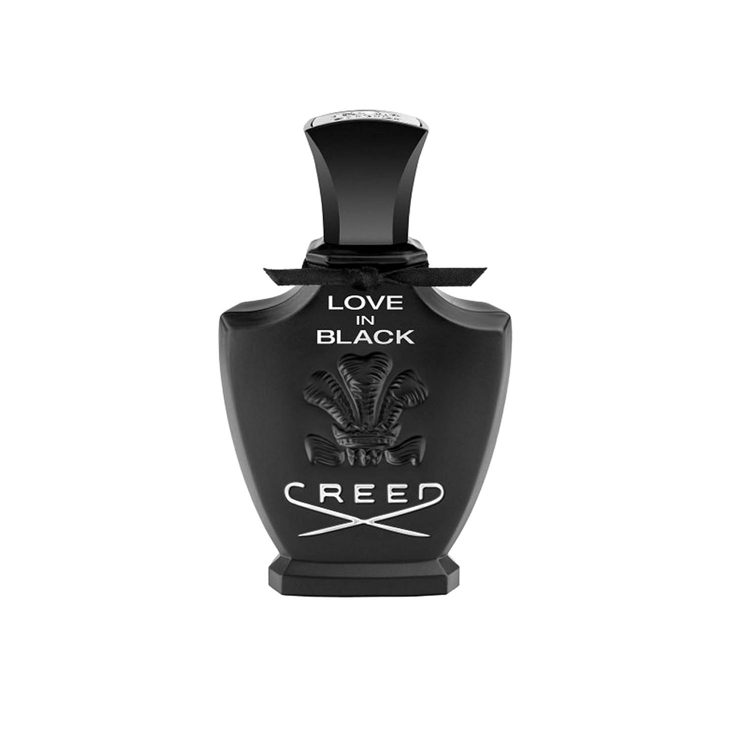 creed_love_in_black_75ml