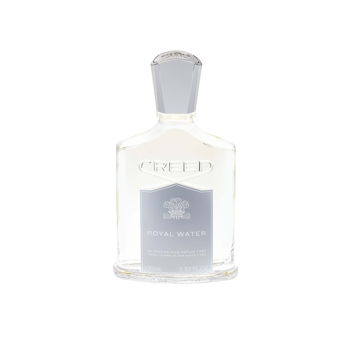 creed_royal_princess_oud_100ml