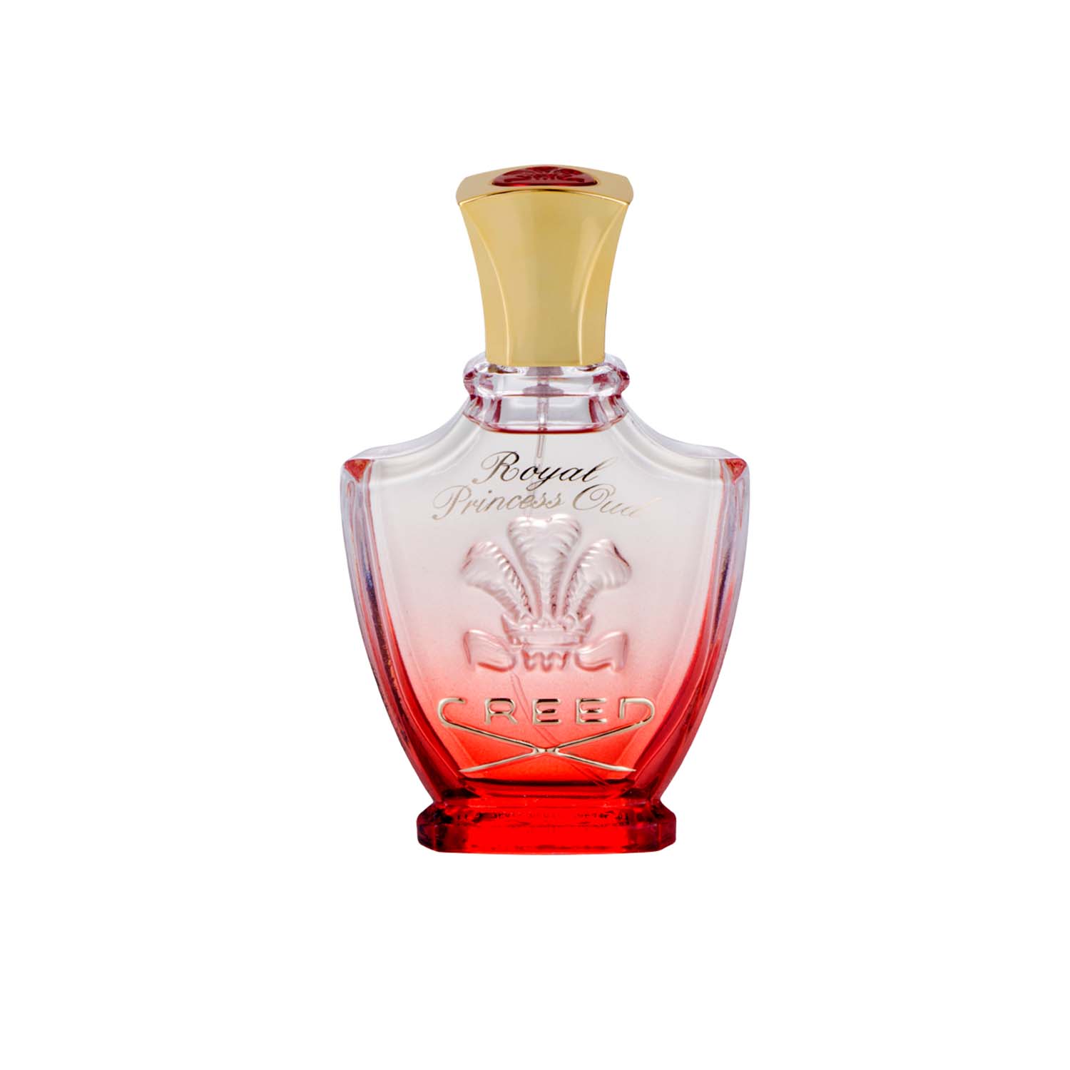 creed_royal_princess_oud_75ml