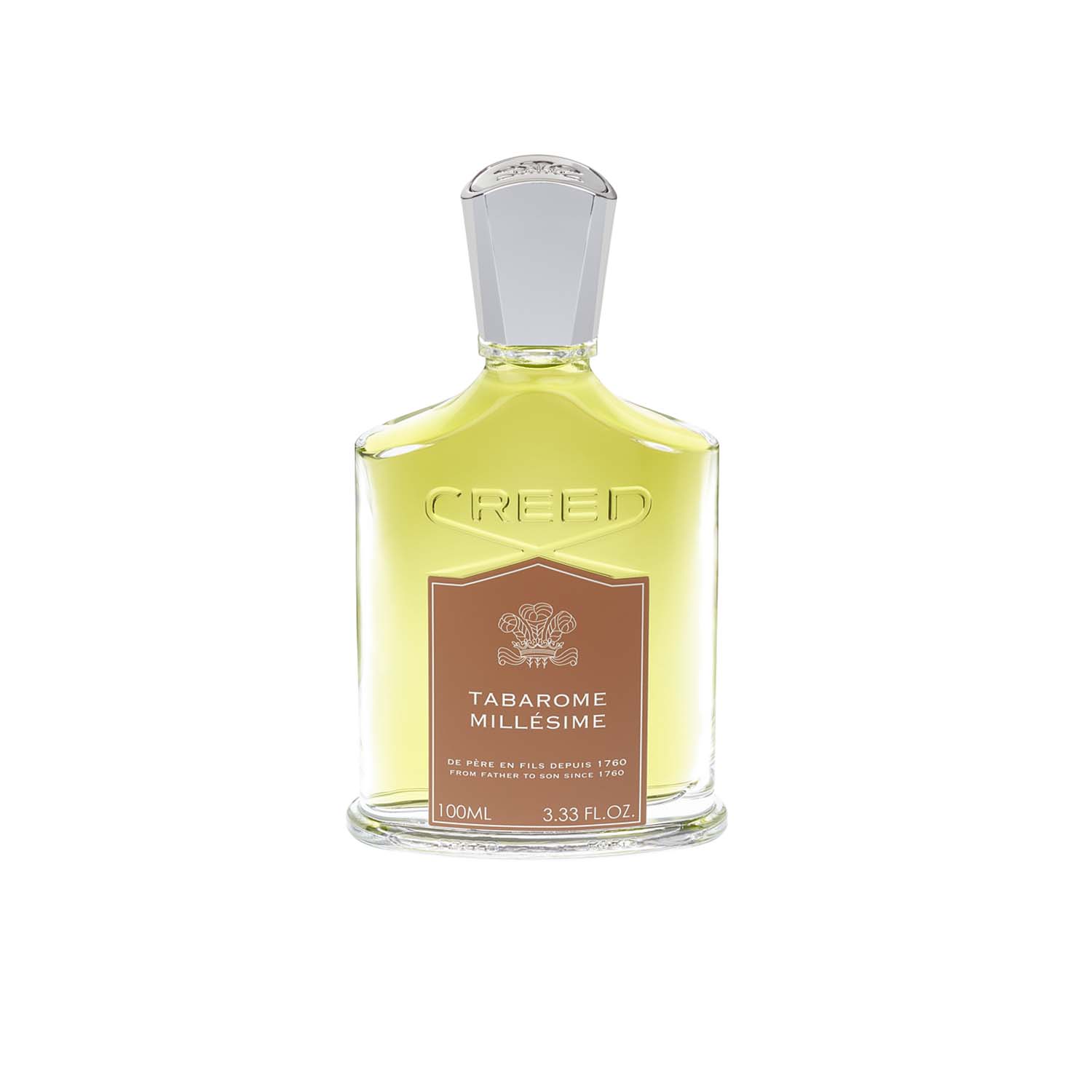 creed_tabarome_100ml