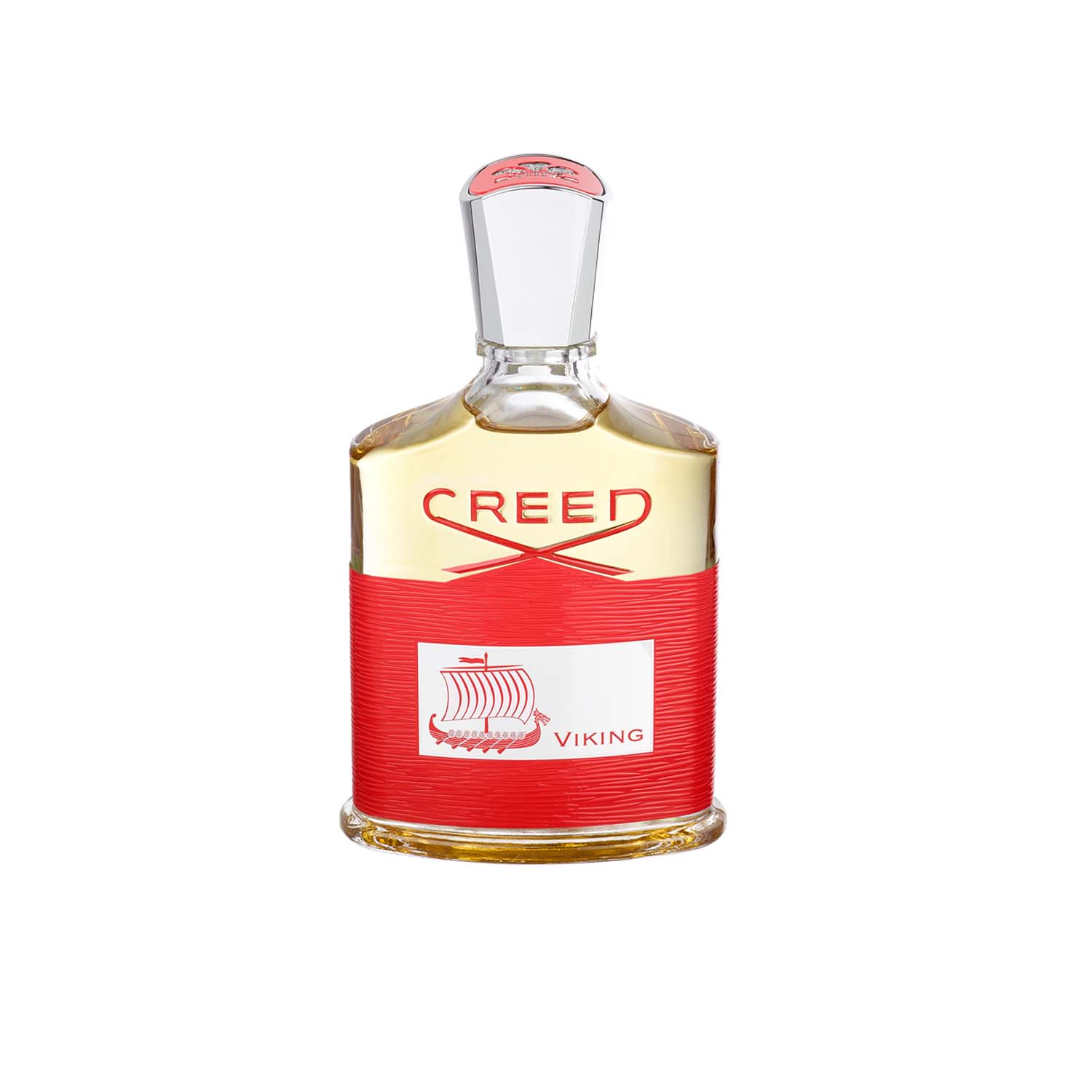 creed_viking_100ml