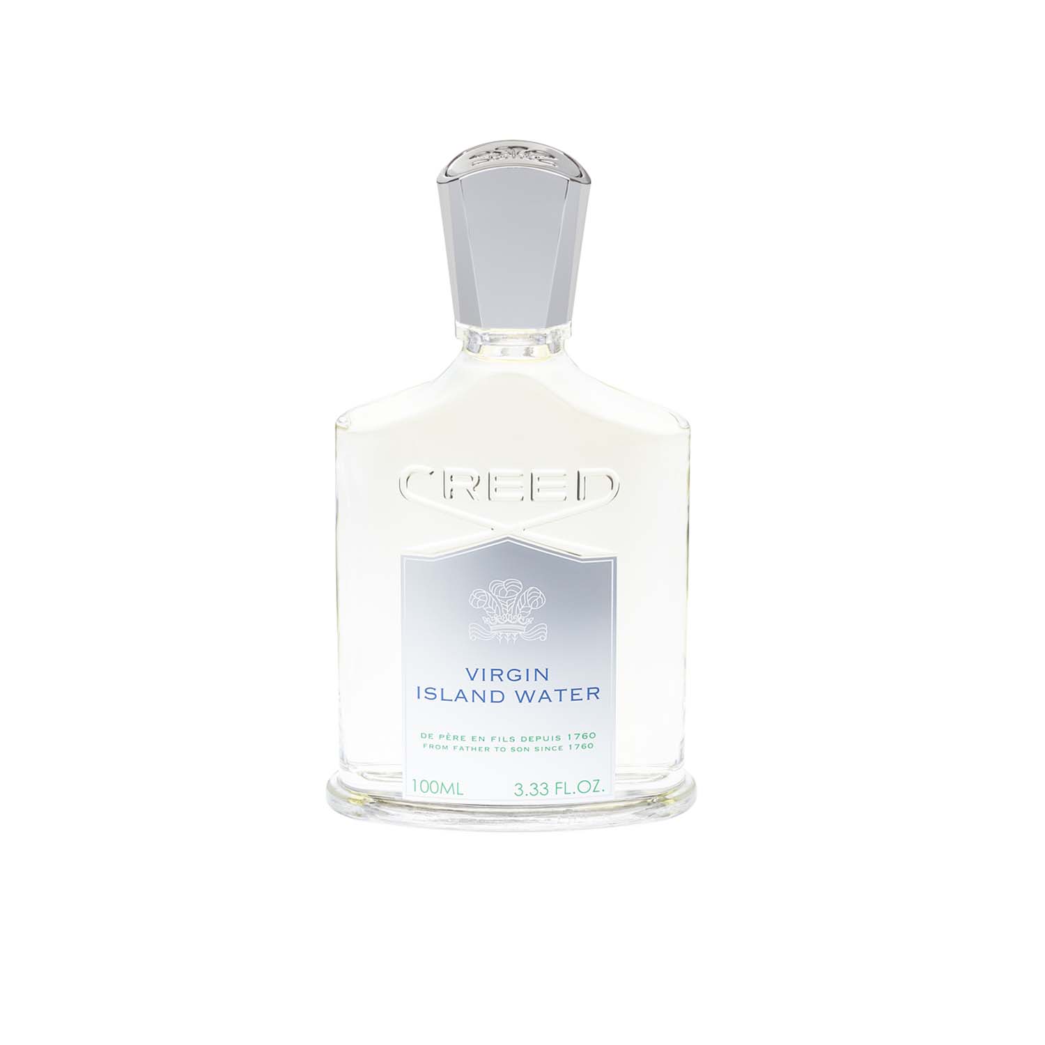 creed_virgin_island_water_100ml