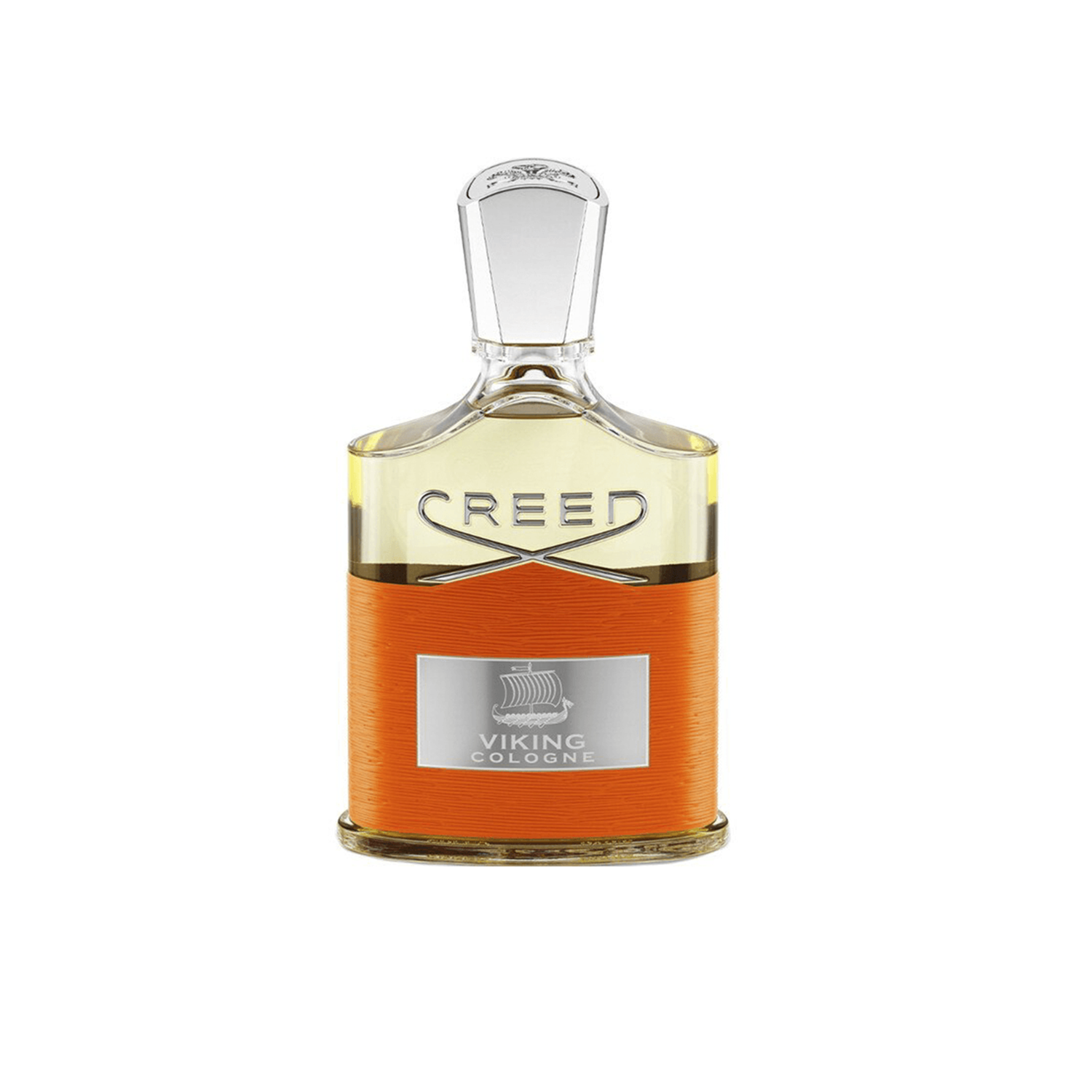100ml