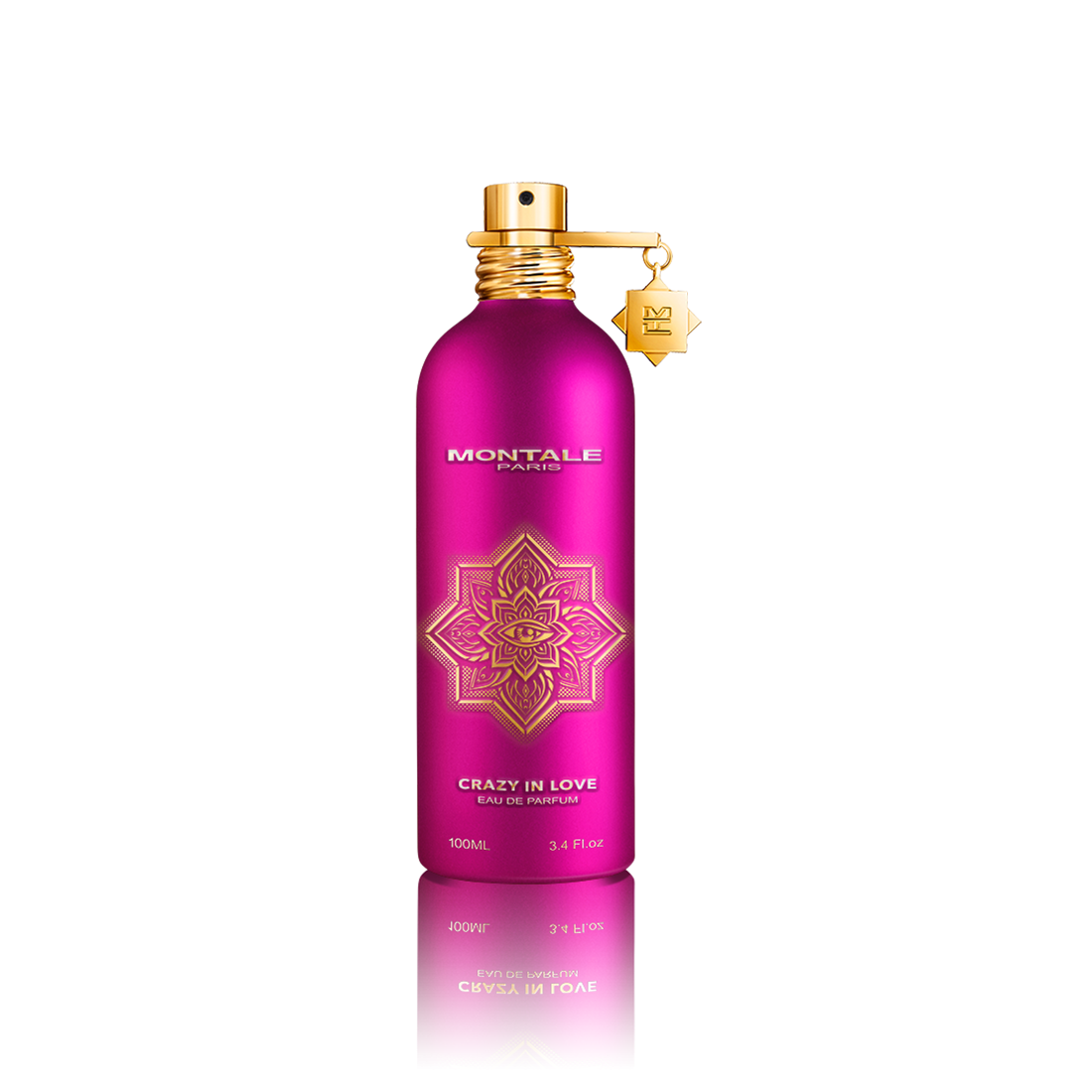 montale_cristal_flower