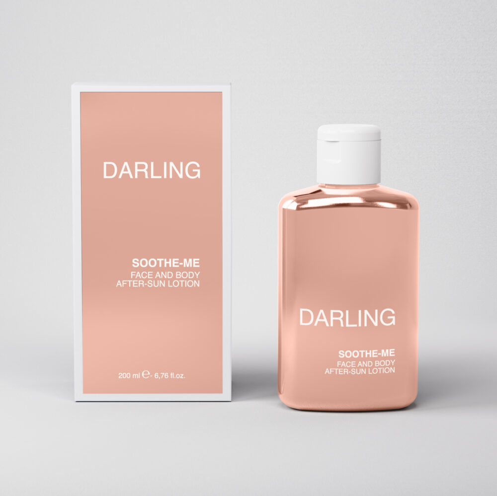 DARLING_AG.DRG501_SOOTHE