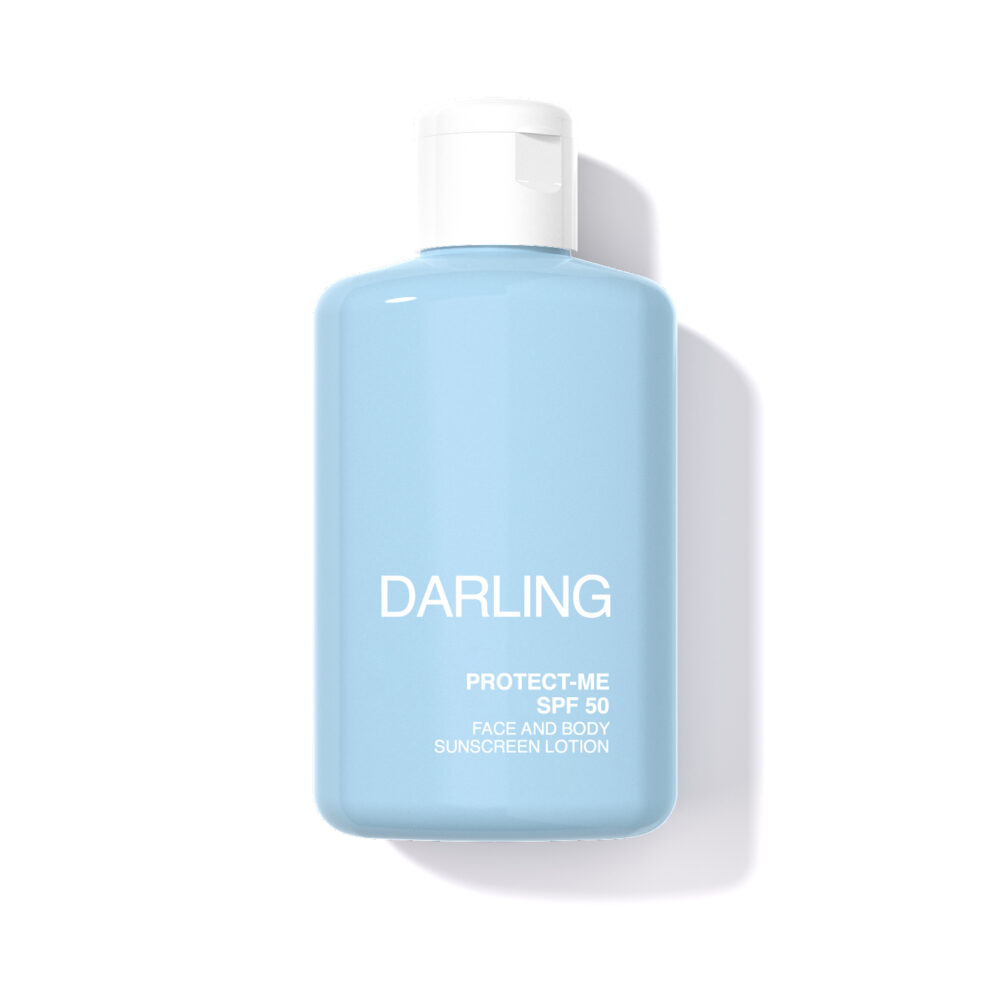 DARLING_AG.DRG550_PROTECT-ME-SPF-50