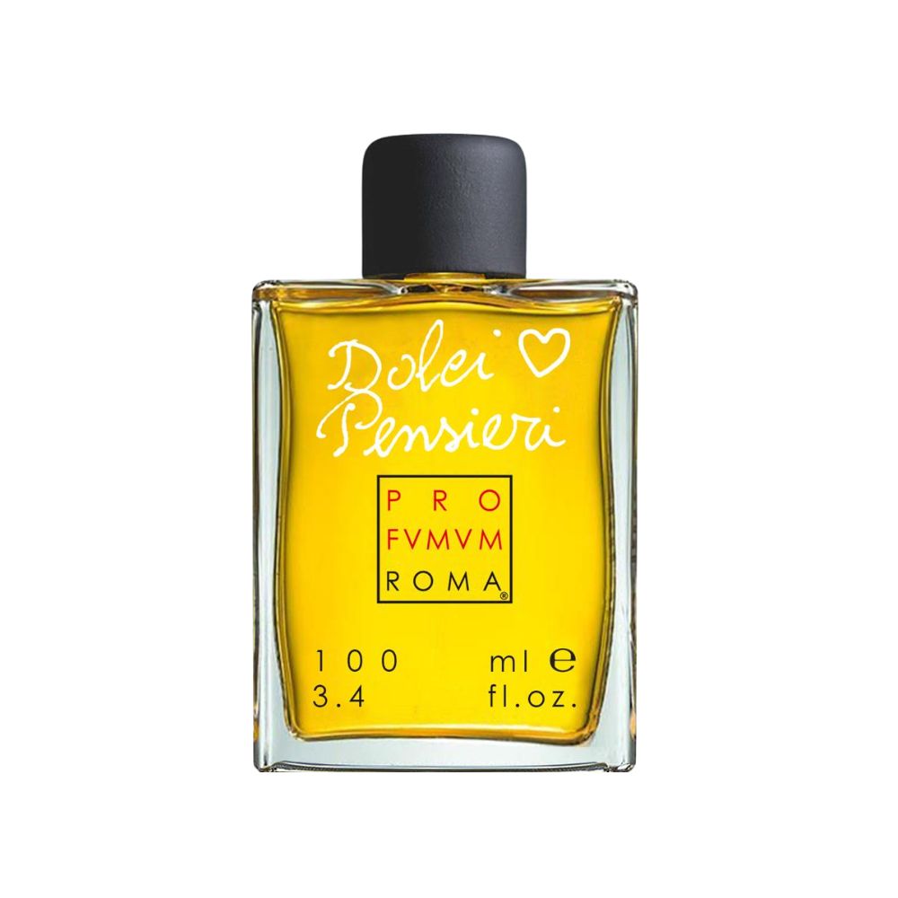 Dolci_Pensieri_Profumum_Roma_Nuovo_Flacone