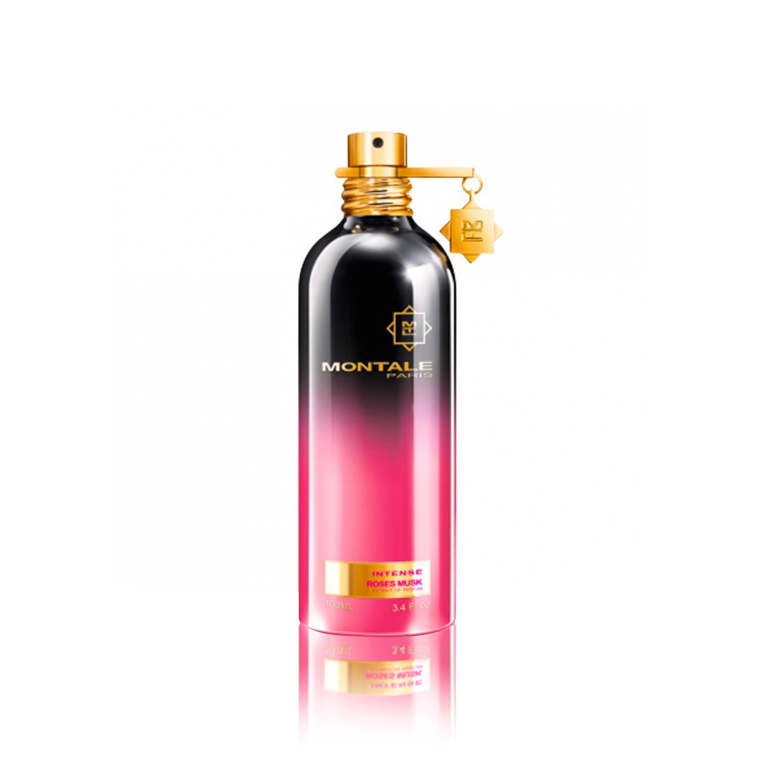 montale_intense_roses_musk