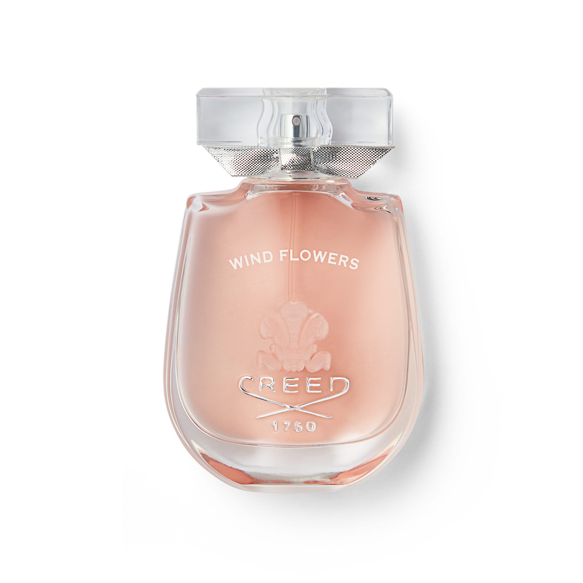 creed_wind_flowers_75ml Creed Wind Flowers Riviera Profumi